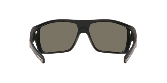 Costa 6S9034 903401 Diego 